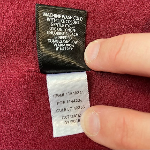 Torrid Velvet Burnout Flyaway Cardigan Size 00 - Picture 6 of 8